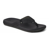 Reef - Cushion Phantom 2 - Black