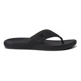 Reef - Cushion Phantom 2 - Black