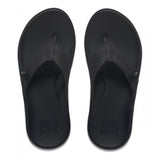 Reef - Cushion Phantom 2 - Black