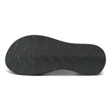Reef - Cushion Phantom 2 - Black