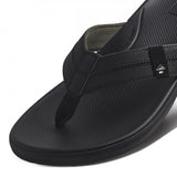 Reef - Cushion Phantom 2 - Black