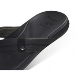 Reef - Cushion Phantom 2 - Black