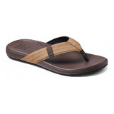 Reef - Cushion Phantom 2 - Brown Tan