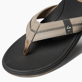Reef - Cushion Phantom 2 - Fossil Raven