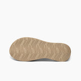 Reef - Cushion Phantom 2 - Fossil Raven