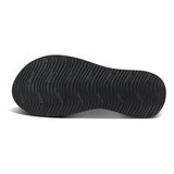 Reef - Cushion Phantom 2 - Olive Gum