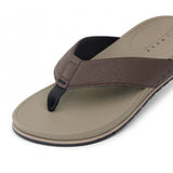 Reef - Phantom Bonzer - Chocolate Tan