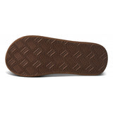 Reef - The Layback - Black Olive