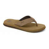 Reef - The Layback - Tan