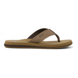 Reef - The Layback - Tan