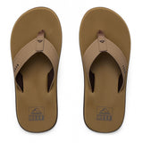 Reef - The Layback - Tan