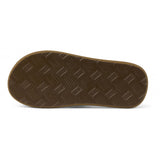 Reef - The Layback - Tan