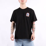 Salty Crew - Archway Classic Tee - Black