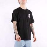 Salty Crew - Archway Classic Tee - Black
