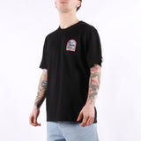 Salty Crew - Archway Classic Tee - Black