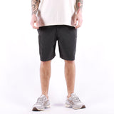Salty Crew - Net Wal Short - Pirate Black
