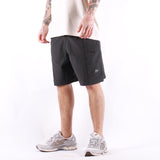 Salty Crew - Net Wal Short - Pirate Black