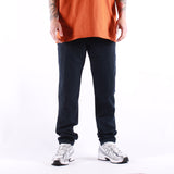 Scotch and Soda - Warren Linen Pant - 410 Night