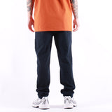 Scotch and Soda - Warren Linen Pant - 410 Night