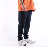 Scotch and Soda - Warren Linen Pant - 410 Night