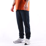 Scotch and Soda - Warren Linen Pant - 410 Night