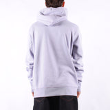 Struggle - Tower Destiny Hoodie - Lilla