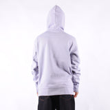 Struggle - Tower Destiny Hoodie - Lilla