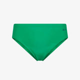 Sun 68 - Slip Beach Solid - 88 Verde Prato