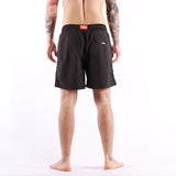 Sun 68 - Swim Pant Packable - 11 Nero