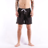 Sun 68 - Swim Pant Packable - 11 Nero