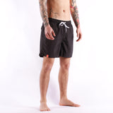 Sun 68 - Swim Pant Packable - 11 Nero