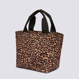 Sundek - Devin Small Tote Bag - A728L Durian