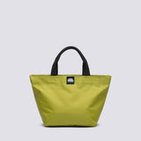 Sundek - Devin Small Tote Bag - A8600 Jello Green