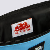 Sundek - Dudo Hand Bag - 97500 Erica
