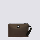Sundek - Dudo Hand Bag - B0300 Coffee