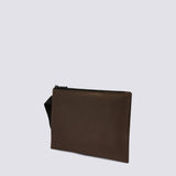 Sundek - Dudo Hand Bag - B0300 Coffee