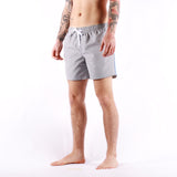 Sundek - Man Boardshort - 02004 Silver 04