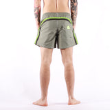 Sundek - Man Boardshort - 14905 Ar Green 05