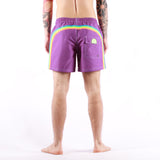 Sundek - Man Boardshort - 24910 Violet 10