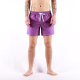 Sundek - Man Boardshort - 24910 Violet 10