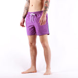 Sundek - Man Boardshort - 24910 Violet 10