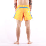 Sundek - Man Boardshort - A5301 Energy 01