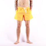 Sundek - Man Boardshort - A5301 Energy 01