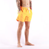 Sundek - Man Boardshort - A5301 Energy 01