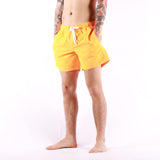 Sundek - Man Boardshort - A5301 Energy 01