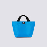Sundek - Devin Small Tote Bag - Bilberry
