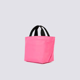 Sundek - Devin Small Tote Bag - Pitaya