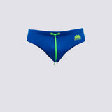 Sundek - Diwalter Swim - Cosmo 01
