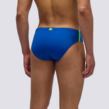 Sundek - Diwalter Swim - Cosmo 01