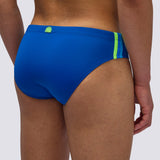 Sundek - Diwalter Swim - Cosmo 01